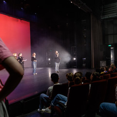 Showcase2025-Levi Baruch-0002.jpg